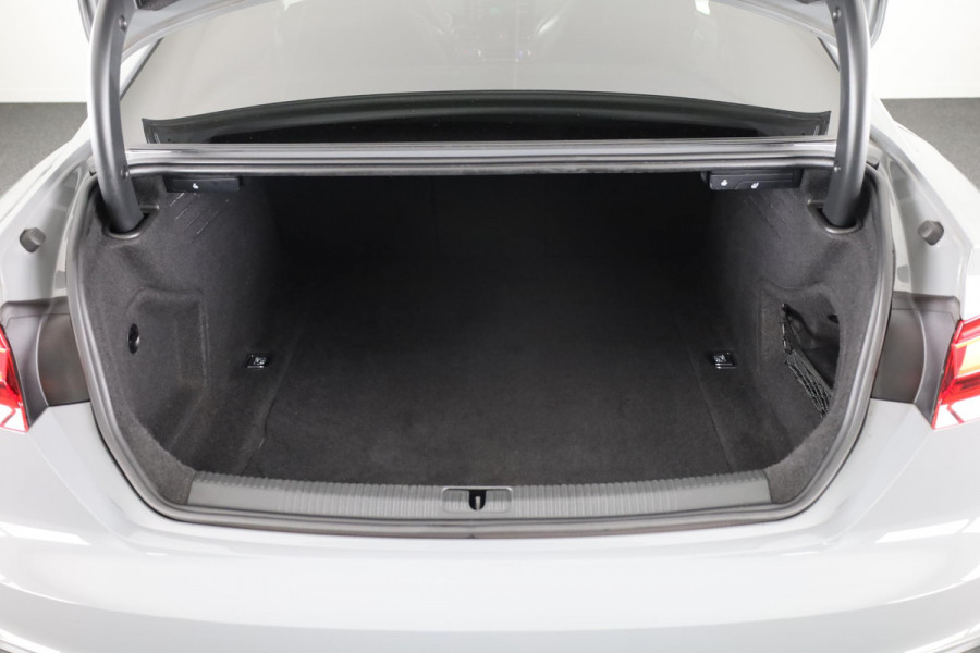 Audi RS5 Coupe 2.9 TFSI quattro 450pk | Panoramadak | Dynamic pakket | HUD | B&O Soundsystem | Matrix Laser led