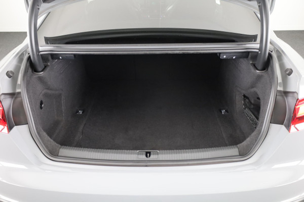 Audi RS5 Coupe 2.9 TFSI quattro 450pk | Panoramadak | Dynamic pakket | HUD | B&O Soundsystem | Matrix Laser led
