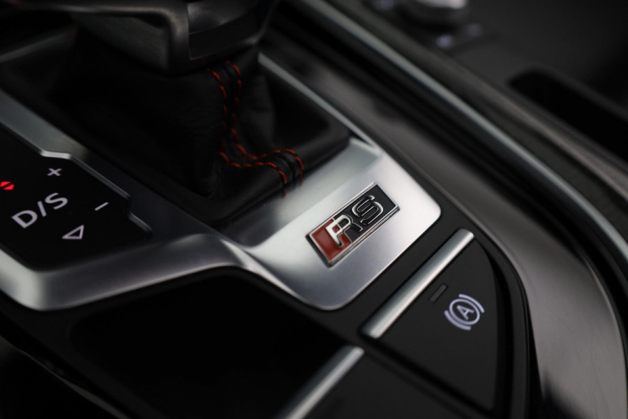 Audi RS5 Coupe 2.9 TFSI quattro 450pk | Panoramadak | Dynamic pakket | HUD | B&O Soundsystem | Matrix Laser led