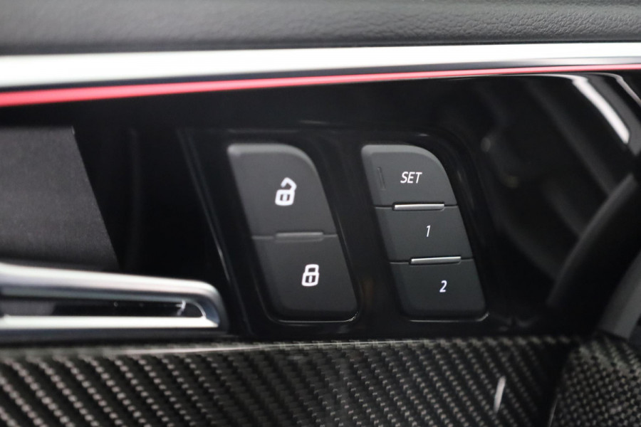 Audi RS5 Coupe 2.9 TFSI quattro 450pk | Panoramadak | Dynamic pakket | HUD | B&O Soundsystem | Matrix Laser led