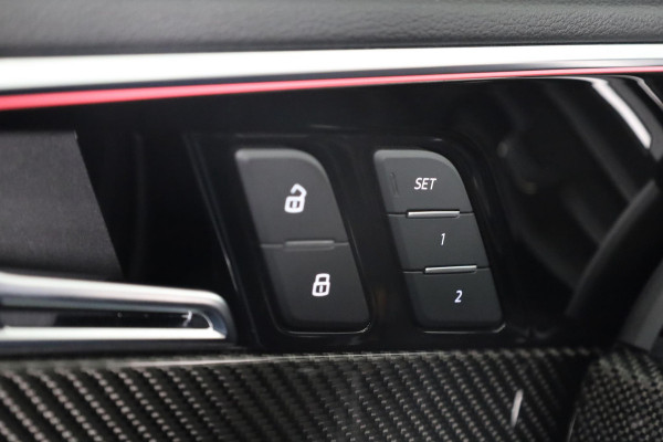 Audi RS5 Coupe 2.9 TFSI quattro 450pk | Panoramadak | Dynamic pakket | HUD | B&O Soundsystem | Matrix Laser led