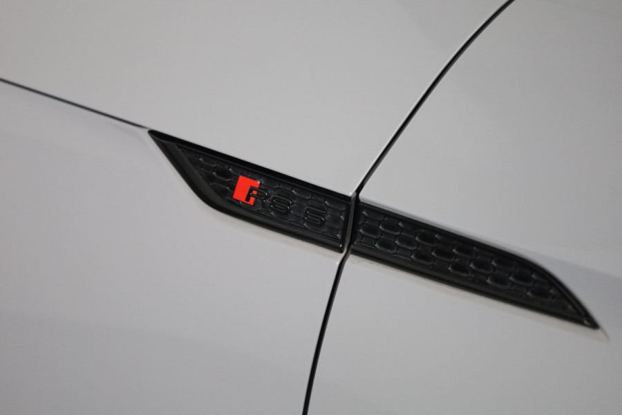 Audi RS5 Coupe 2.9 TFSI quattro 450pk | Panoramadak | Dynamic pakket | HUD | B&O Soundsystem | Matrix Laser led