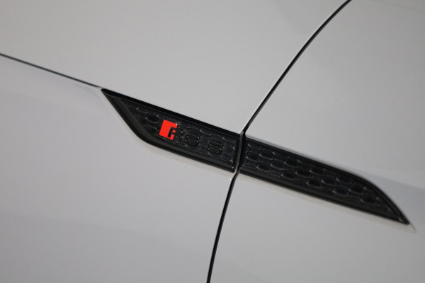 Audi RS5 Coupe 2.9 TFSI quattro 450pk | Panoramadak | Dynamic pakket | HUD | B&O Soundsystem | Matrix Laser led