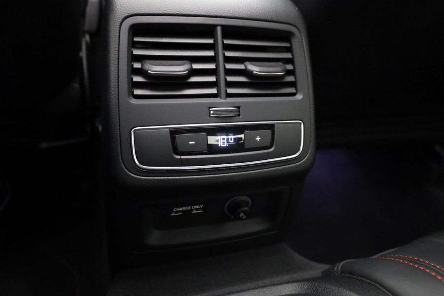 Audi RS5 Coupe 2.9 TFSI quattro 450pk | Panoramadak | Dynamic pakket | HUD | B&O Soundsystem | Matrix Laser led