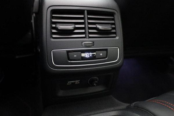 Audi RS5 Coupe 2.9 TFSI quattro 450pk | Panoramadak | Dynamic pakket | HUD | B&O Soundsystem | Matrix Laser led