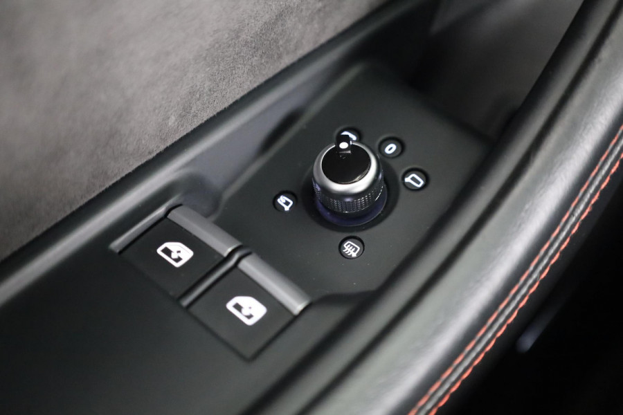 Audi RS5 Coupe 2.9 TFSI quattro 450pk | Panoramadak | Dynamic pakket | HUD | B&O Soundsystem | Matrix Laser led