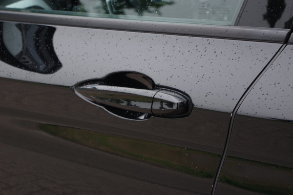 BMW X1 xDrive25e eDrive Edition 222 PK PHEV, Panoramadak, Trekhaak, Camera, LED Koplampen, Cruise Control