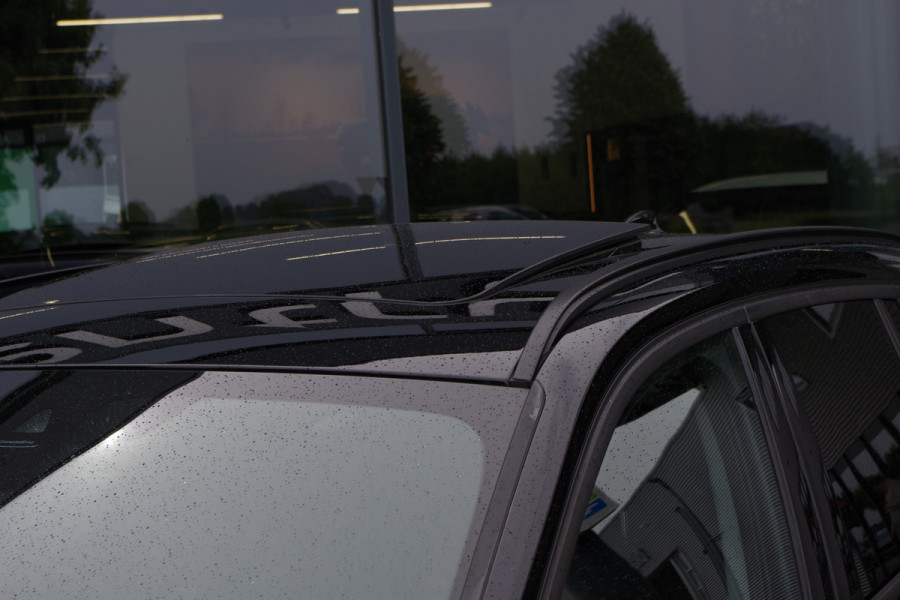 BMW X1 xDrive25e eDrive Edition 222 PK PHEV, Panoramadak, Trekhaak, Camera, LED Koplampen, Cruise Control