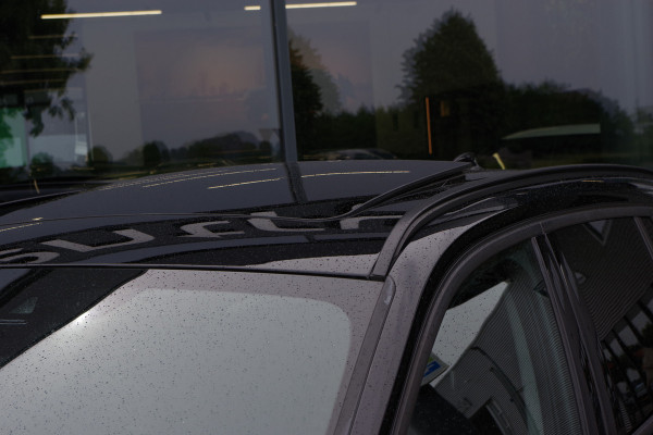 BMW X1 xDrive25e eDrive Edition 222 PK PHEV, Panoramadak, Trekhaak, Camera, LED Koplampen, Cruise Control