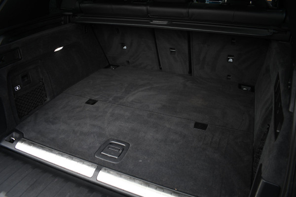 BMW X5 xDrive45e M-Sport Skylounge M-zetels ACC 360 4WS HUD 22inch
