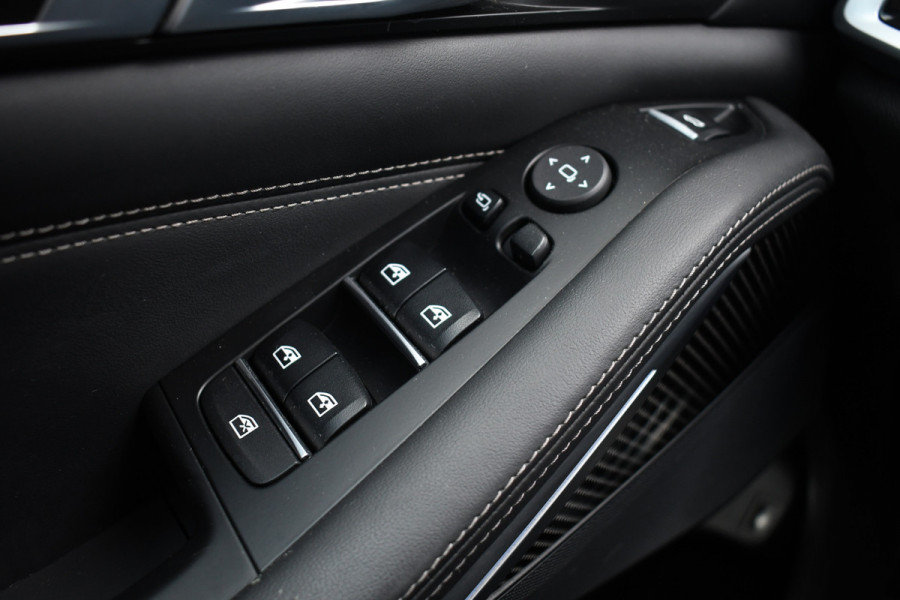 BMW X5 xDrive45e M-Sport Skylounge M-zetels ACC 360 4WS HUD 22inch