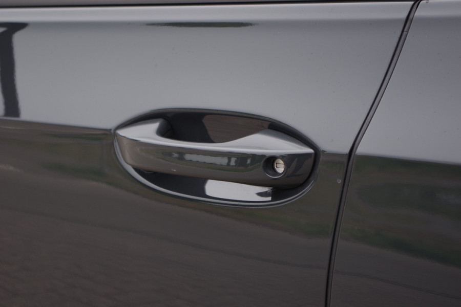 Volkswagen Golf 1.4 eHybrid GTE 245 PK PHEV, Carplay, Navigatie, Adap. Cruise Control, Kuipstoelen