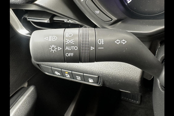 Mazda MX-30 e-SkyActiv R-EV 170 Exclusive-line | NIEUW TE REGISTREREN | STUUR EN STOELVERWARMING | CAMERA |