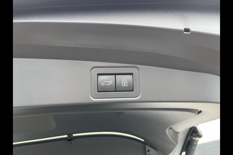 Toyota Corolla Touring Sports 2.0 Hybrid GR-Sport