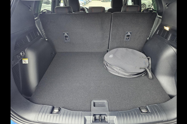 Ford Kuga 2.5 PHEV ST-Line | Ford Voorraad | Incl €4000,- Korting | Technology Pack | Wegklapbare Trekhaak | Led | Camera |