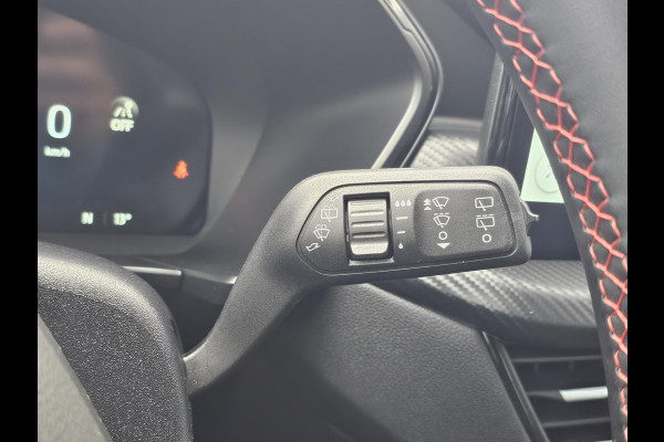 Ford Kuga 2.5 PHEV ST-Line | Ford Voorraad | Incl €4000,- Korting | Technology Pack | Wegklapbare Trekhaak | Led | Camera |