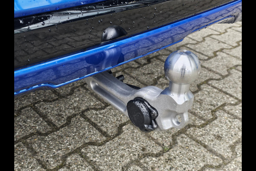 Ford Kuga 2.5 PHEV ST-Line | Ford Voorraad | Incl €4000,- Korting | Technology Pack | Wegklapbare Trekhaak | Led | Camera |