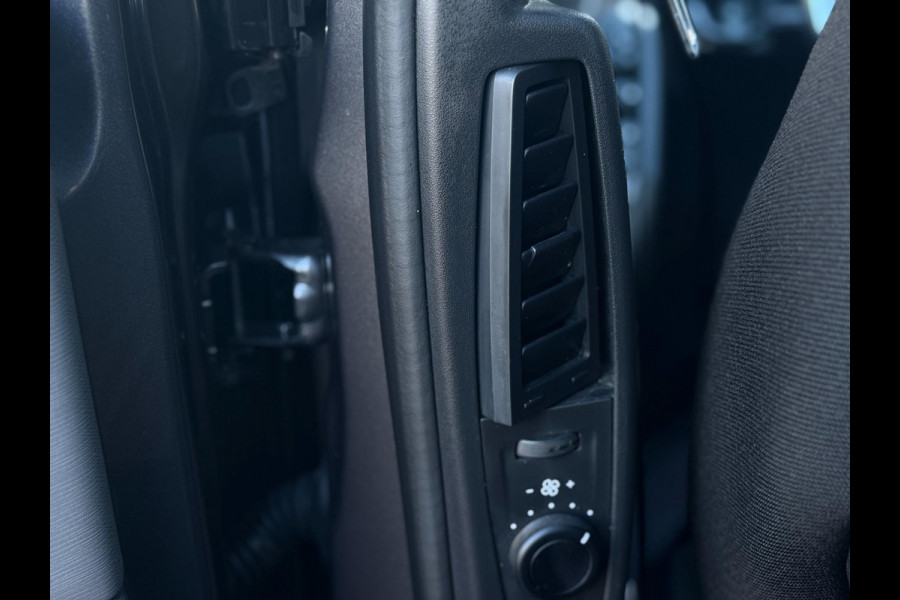 Citroën Grand C4 Spacetourer 2020 Automaat | 7-Persoons | Panodak | Navi | Camera | Dealeronderhouden