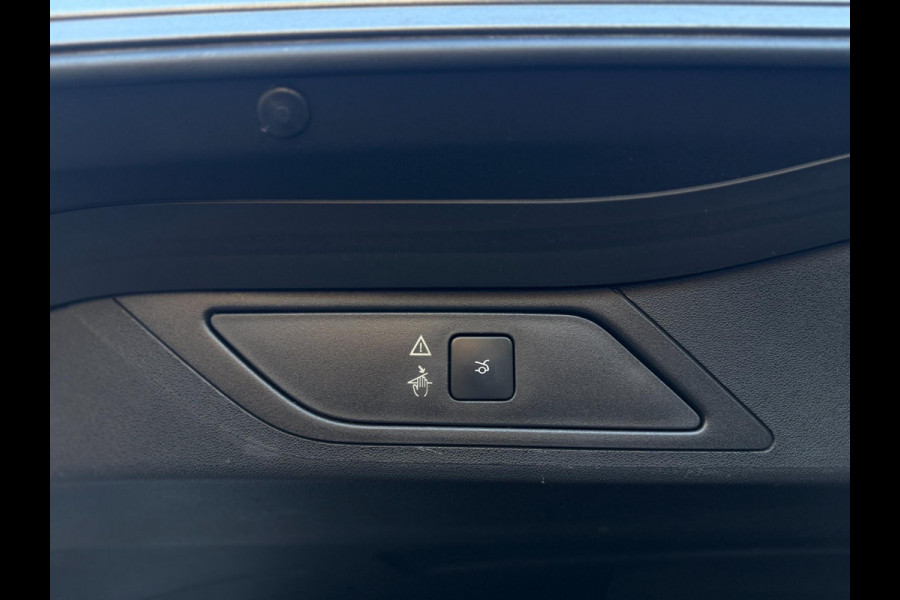 Citroën Grand C4 Spacetourer 2020 Automaat | 7-Persoons | Panodak | Navi | Camera | Dealeronderhouden