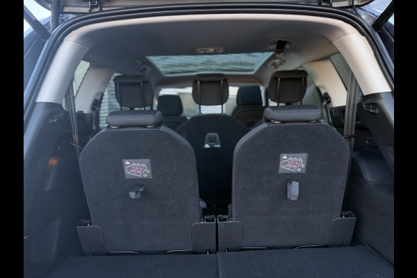 Citroën Grand C4 Spacetourer 2020 Automaat | 7-Persoons | Panodak | Navi | Camera | Dealeronderhouden