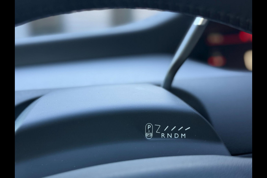 Citroën Grand C4 Spacetourer 2020 Automaat | 7-Persoons | Panodak | Navi | Camera | Dealeronderhouden