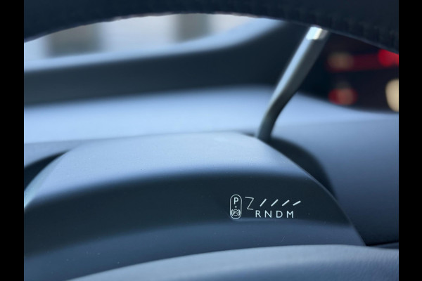 Citroën Grand C4 Spacetourer 2020 Automaat | 7-Persoons | Panodak | Navi | Camera | Dealeronderhouden