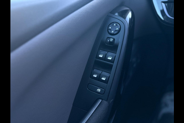 Citroën Grand C4 Spacetourer 2020 Automaat | 7-Persoons | Panodak | Navi | Camera | Dealeronderhouden
