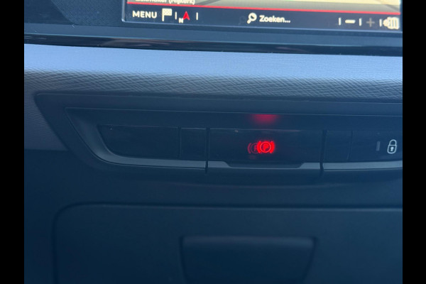 Citroën Grand C4 Spacetourer 2020 Automaat | 7-Persoons | Panodak | Navi | Camera | Dealeronderhouden