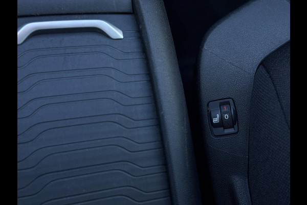 Citroën Grand C4 Spacetourer 2020 Automaat | 7-Persoons | Panodak | Navi | Camera | Dealeronderhouden