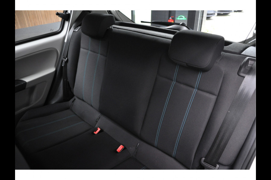 Seat Mii 1.0 5drs 1eEigenaar Navi PDC Airco Cruise Bluetooth BTW auto