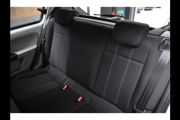 Seat Mii 1.0 5drs 1eEigenaar Navi PDC Airco Cruise Bluetooth BTW auto