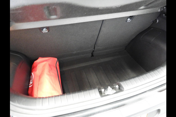 Kia Picanto 1.0 MPi DynamicLine NAVI/CAMERA/AIRCO/CRUISE/LMV!