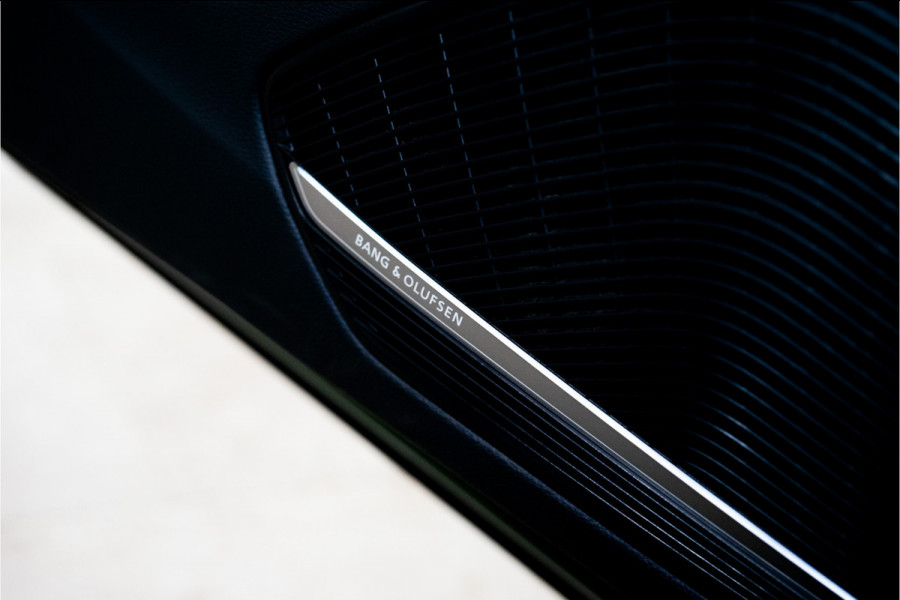Audi RS5 Sportback 2.9 TFSI RS 5 Quattro 451PK FACELIFT | Dynamic | Pano | Laser | Massage | HUD | VOL! Garantie
