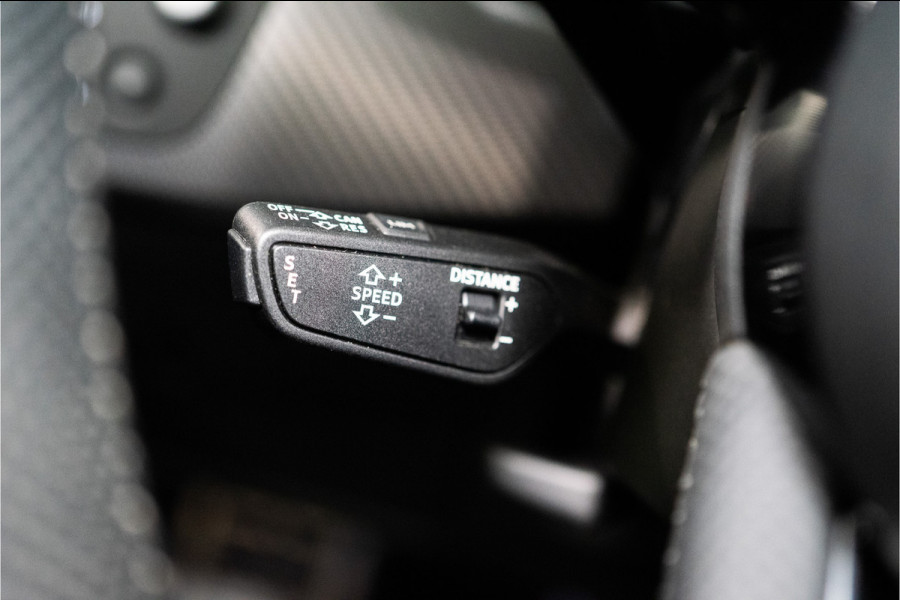 Audi RS5 Sportback 2.9 TFSI RS 5 Quattro 451PK FACELIFT | Dynamic | Pano | Laser | Massage | HUD | VOL! Garantie
