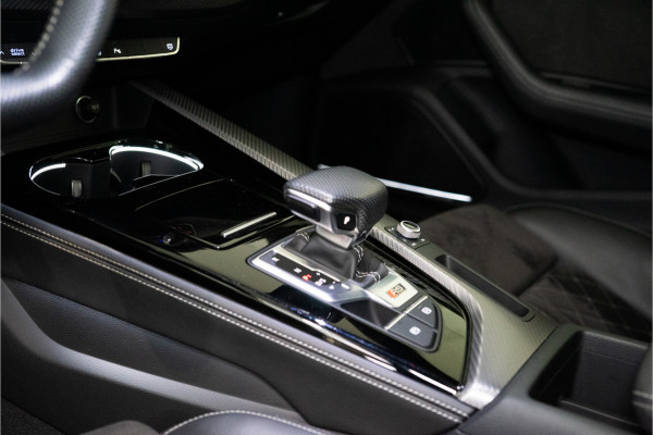 Audi RS5 Sportback 2.9 TFSI RS 5 Quattro 451PK FACELIFT | Dynamic | Pano | Laser | Massage | HUD | VOL! Garantie
