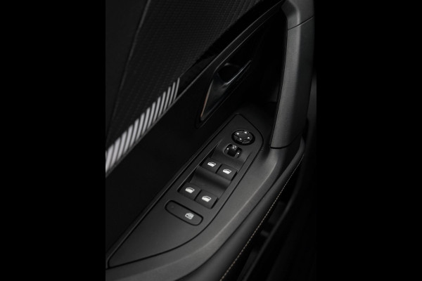 Peugeot 2008 1.2 PureTech 130 Allure 360° Camera Facelift model