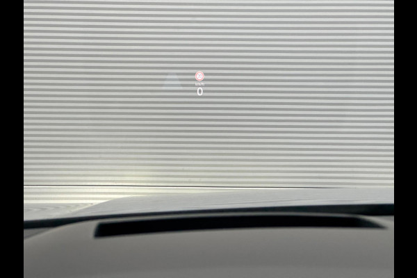 Volkswagen Golf 2.0 TSI GTI Clubsport Pano/Matrix/HuD