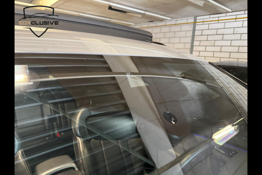 Audi Q7 60 TFSI e quattro Competition | PANO | ACC | BLINDSPOT | B&O | BOMVOL!