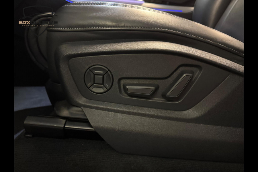 Audi Q7 60 TFSI e quattro Competition | PANO | ACC | BLINDSPOT | B&O | BOMVOL!