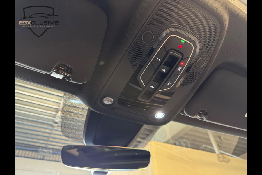 Audi Q7 60 TFSI e quattro Competition | PANO | ACC | BLINDSPOT | B&O | BOMVOL!