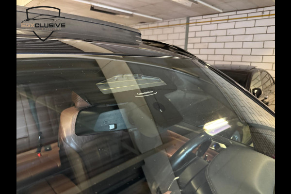 BMW X5 XDrive45e High Executive | SKYLOUNGE | H&K | PANO | MEMORY | SOFTCLOSE | BOMVOL!
