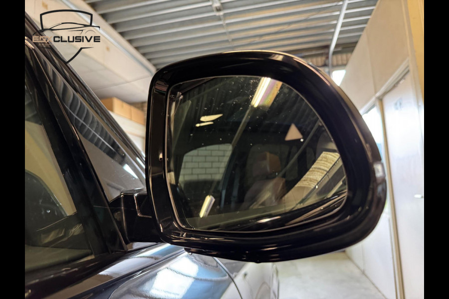 BMW X5 XDrive45e High Executive | SKYLOUNGE | H&K | PANO | MEMORY | SOFTCLOSE | BOMVOL!