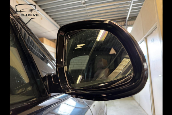 BMW X5 XDrive45e High Executive | SKYLOUNGE | H&K | PANO | MEMORY | SOFTCLOSE | BOMVOL!