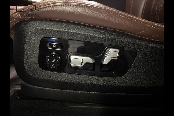 BMW X5 XDrive45e High Executive | SKYLOUNGE | H&K | PANO | MEMORY | SOFTCLOSE | BOMVOL!