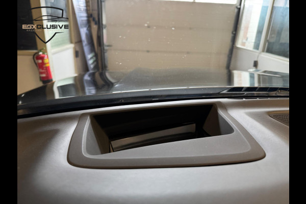 BMW X5 XDrive45e High Executive | SKYLOUNGE | H&K | PANO | MEMORY | SOFTCLOSE | BOMVOL!