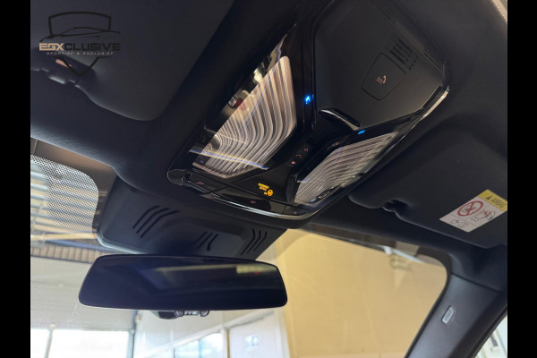 BMW X5 XDrive45e High Executive | SKYLOUNGE | H&K | PANO | MEMORY | SOFTCLOSE | BOMVOL!