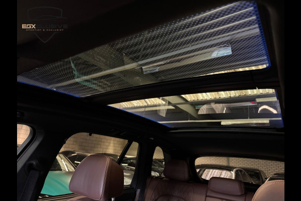 BMW X5 XDrive45e High Executive | SKYLOUNGE | H&K | PANO | MEMORY | SOFTCLOSE | BOMVOL!