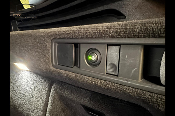 BMW X5 XDrive45e High Executive | SKYLOUNGE | H&K | PANO | MEMORY | SOFTCLOSE | BOMVOL!