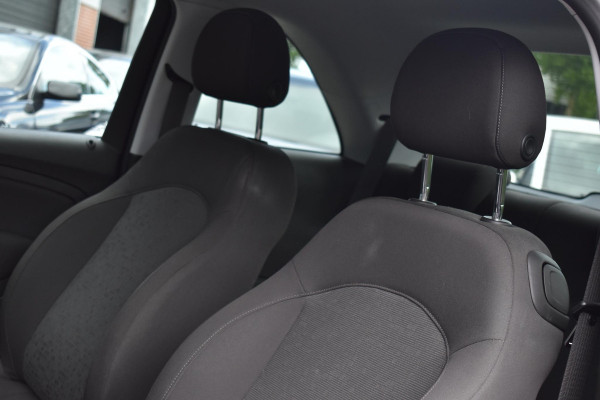 Opel ADAM 1.0 Turbo Unlimited Cruise Parkeersensor