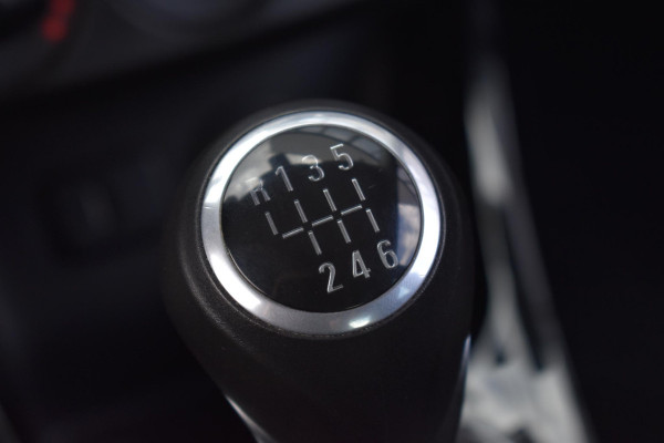 Opel ADAM 1.0 Turbo Unlimited Cruise Parkeersensor